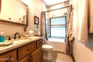 800 Mary King Mountain Dr, Murphy, NC 28906 - Photo 24