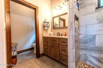 800 Mary King Mountain Drive, Murphy, NC 28906 - Photo 20