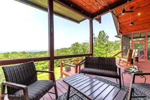 800 Mary King Mountain Dr, Murphy, NC 28906 - Photo 30
