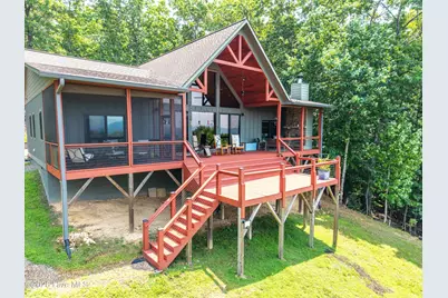 800 Mary King Mountain Drive, Murphy, NC 28906 - Photo 40