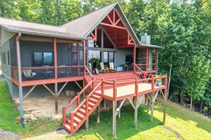 800 Mary King Mountain Dr, Murphy, NC 28906 - Photo 40