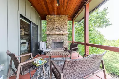 800 Mary King Mountain Drive, Murphy, NC 28906 - Photo 28