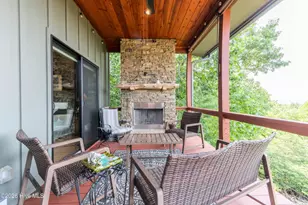 800 Mary King Mountain Dr, Murphy, NC 28906 - Photo 28