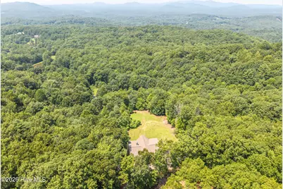 800 Mary King Mountain Drive, Murphy, NC 28906 - Photo 44