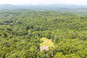 800 Mary King Mountain Dr, Murphy, NC 28906 - Photo 44