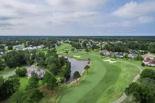 8940 Chesterfield Dr NW, Calabash, NC 28467 - Photo 6