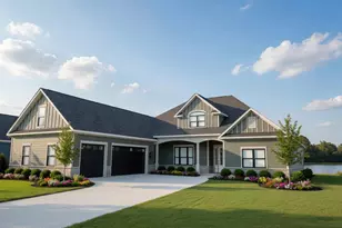 8940 Chesterfield Dr NW, Calabash, NC 28467 - Photo 1