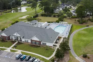8940 Chesterfield Dr NW, Calabash, NC 28467 - Photo 10