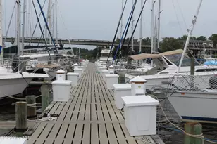516 S Water St, Oriental, NC 28571 - Photo 20
