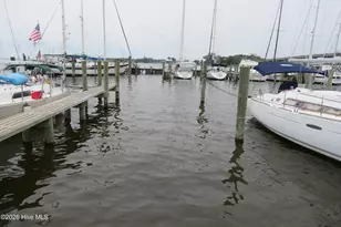 516 S Water St, Oriental, NC 28571 - Photo 10