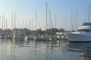 516 S Water St, Oriental, NC 28571 - Photo 2