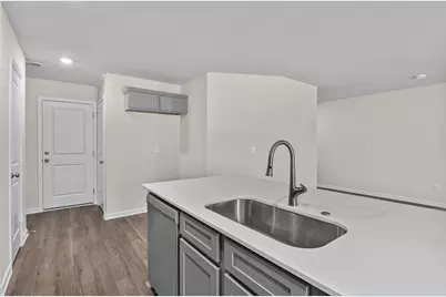 869 Silent Barge Cove, Aiken, SC 29801 - Photo 8