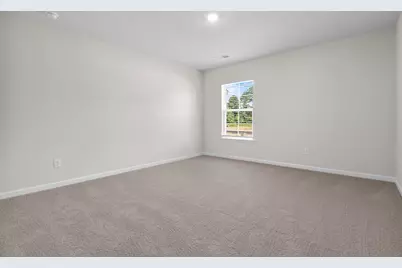 869 Silent Barge Cove, Aiken, SC 29801 - Photo 16