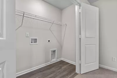 869 Silent Barge Cove, Aiken, SC 29801 - Photo 28