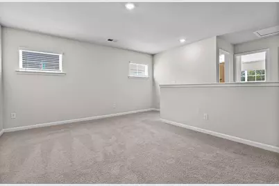 869 Silent Barge Cove, Aiken, SC 29801 - Photo 14