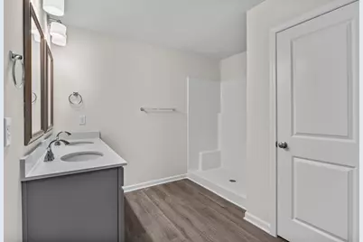 869 Silent Barge Cove, Aiken, SC 29801 - Photo 18