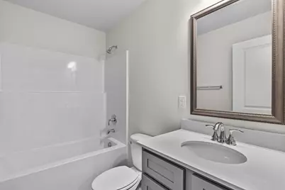 869 Silent Barge Cove, Aiken, SC 29801 - Photo 26