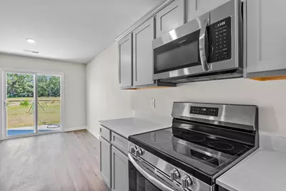 869 Silent Barge Cove, Aiken, SC 29801 - Photo 10