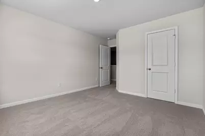 869 Silent Barge Cove, Aiken, SC 29801 - Photo 24