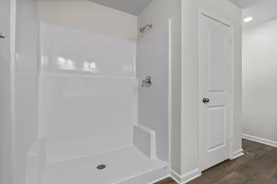 869 Silent Barge Cove, Aiken, SC 29801 - Photo 20