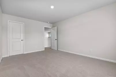 869 Silent Barge Cove, Aiken, SC 29801 - Photo 22