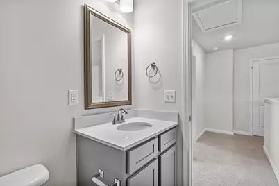 869 Silent Barge Cove, Aiken, SC 29801 - Photo 26