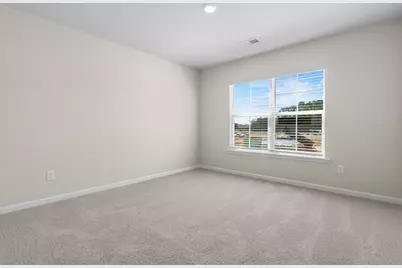 869 Silent Barge Cove, Aiken, SC 29801 - Photo 24