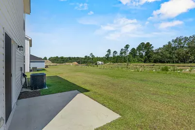 869 Silent Barge Cove, Aiken, SC 29801 - Photo 28