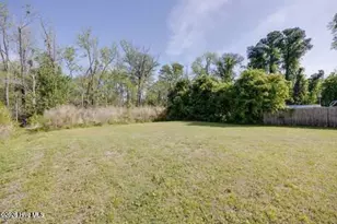 322 River Rd, Washington, NC 27889 - Photo 26