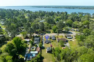 322 River Rd, Washington, NC 27889 - Photo 6