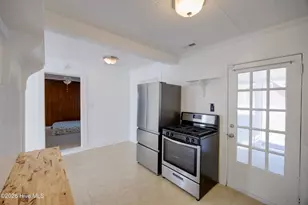 322 River Rd, Washington, NC 27889 - Photo 22