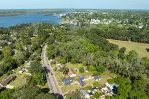 322 River Rd, Washington, NC 27889 - Photo 8