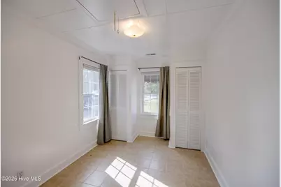 322 River Road, Washington, NC 27889 - Photo 18