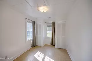 322 River Rd, Washington, NC 27889 - Photo 18