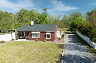 322 River Rd, Washington, NC 27889 - Photo 4