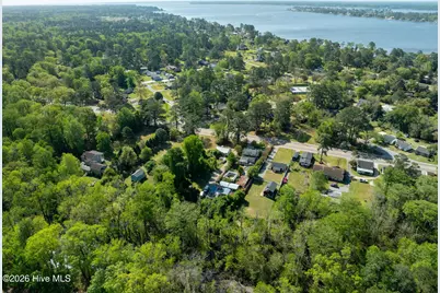 322 River Road, Washington, NC 27889 - Photo 8