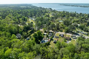 322 River Rd, Washington, NC 27889 - Photo 8