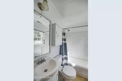 322 River Road, Washington, NC 27889 - Photo 22