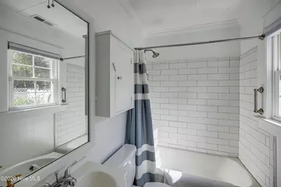 322 River Road, Washington, NC 27889 - Photo 20