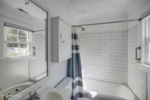 322 River Rd, Washington, NC 27889 - Photo 20
