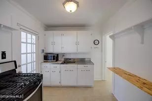 322 River Rd, Washington, NC 27889 - Photo 16