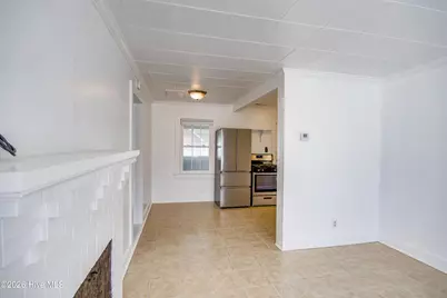 322 River Road, Washington, NC 27889 - Photo 12