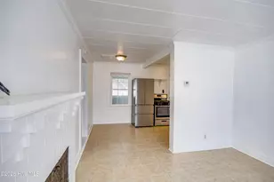322 River Rd, Washington, NC 27889 - Photo 12