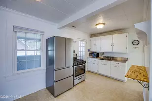 322 River Rd, Washington, NC 27889 - Photo 12