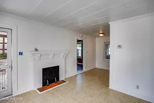 322 River Rd, Washington, NC 27889 - Photo 10