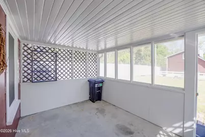 322 River Road, Washington, NC 27889 - Photo 24