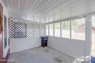 322 River Rd, Washington, NC 27889 - Photo 24