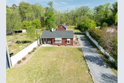 322 River Road, Washington, NC 27889 - Photo 6