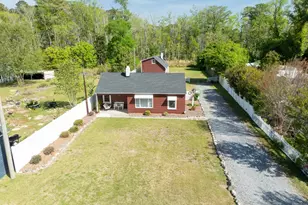 322 River Rd, Washington, NC 27889 - Photo 6