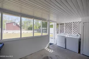 322 River Rd, Washington, NC 27889 - Photo 24